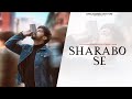 Sharabo Se | Kulshan Sandhu | Sultana Khan | Official Video | New Punjabi Song 2024