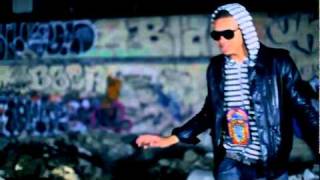 [No Shouts!] Bei Maejor - Like Whoa (+Download link!!) [2011]