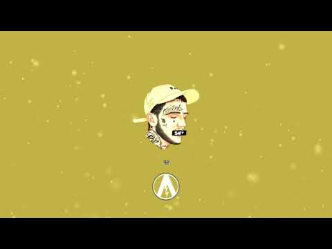 [FREE] Juice WRLD x Iann dior x Trevor Daniel type beat 2020 | Guitar type beat