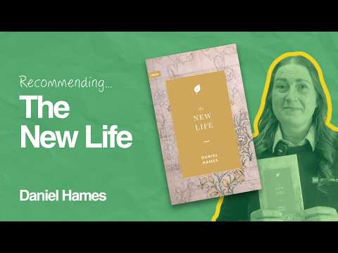 The New Life