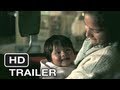 Las Acacias 2011 Movie Trailer HD 2011