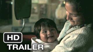 Las Acacias (2011) Movie Trailer HD 2011