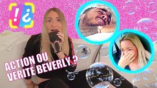 ACTIONOUVÉRITÉ:BeverlyLaVilla4hilarantePARODIEsonmecVivianetAuréliePreston!