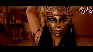 Aly & Fila (FSOE 500 Anthem) Philippe El Sisi & Omar Sherif ft. Karim Youssef -  (The Mummy)