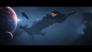 Warhammer 40,000: Inquisitor - Martyr video 1