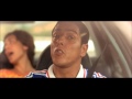 Taxi 2 Les Meilleurs Moments