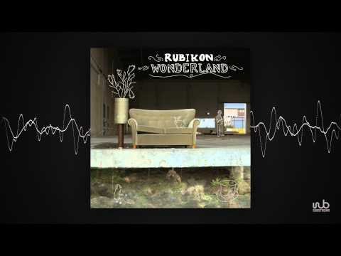 Rubikon - Telephone (sub9983)