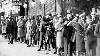 Bennie Moten's Kansas City Orch. - SOUTH STREET BLUES - 1925
