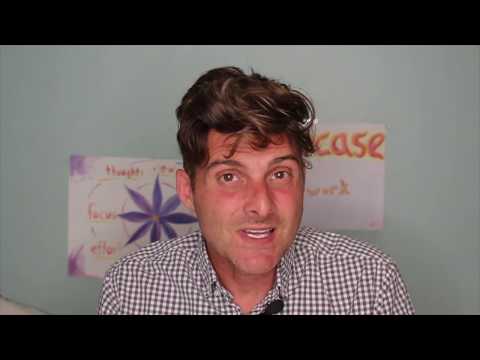 Europa and Cadmus - Main Lesson Story - Ancient Civilizations Greece