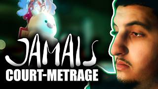Jamais - Film Court-Métrage - #1FILMen1JOUR