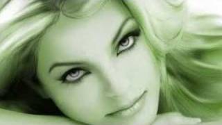 Matt Monro - Portrait Of My Love - With Lyrics