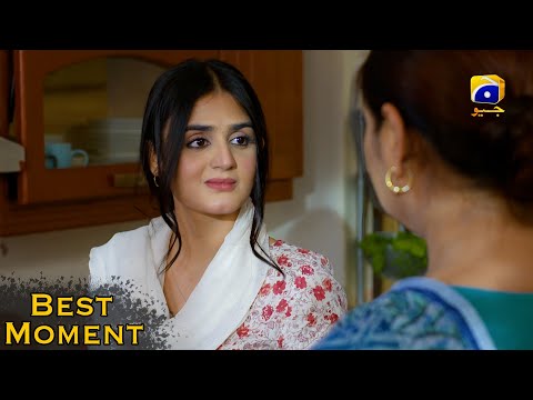Kalank Episode 21 | 𝐁𝐞𝐬𝐭 𝐌𝐨𝐦𝐞𝐧𝐭 𝟎𝟑 | Hira Mani - Junaid Khan - Sami Khan | HAR PAL GEO