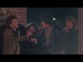 Rocky 1976 Opening Scene