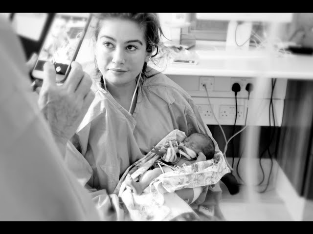  Breathe Easy  - Stephanie Rainey