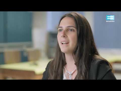 Comprehensive Sexuality Education (CSE): Rights in School - Canal Encuentro