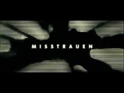 Michael Clayton german trailer
