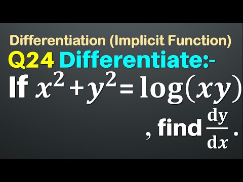 Log Xy 2 Detailed Login Instructions Loginnote