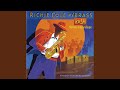 You Go To My Head - Richie Cole - Topic You Go To My Head