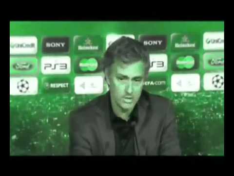 Roberto Sansixto Feat Mou   Por que ?? (original mix)