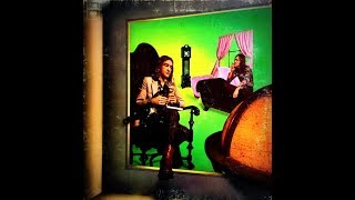 DAVE MASON - Side Tracked