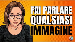 mqdefault