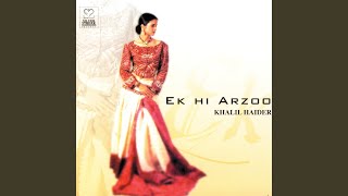 Zara Dekh Khaiyal - YouTube