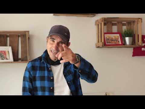 ONE Minute - Entdecke wer du wirklich bist!