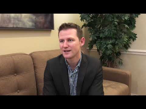 Treating wrist fractures