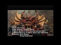 1997 07 Fox Kids Turbo A Power Rangers Movie Shift Into Turbo VHS Music Video 30 Secs