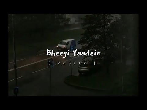 𝐛𝐡𝐞𝐞𝐠𝐢 𝐲𝐚𝐚𝐝𝐞𝐢𝐧 | 𝐀𝐭𝐢𝐟 𝐀𝐬𝐥𝐚𝐦 (𝐬𝐥𝐨𝐰𝐞𝐝 𝐫𝐞𝐯𝐞𝐫𝐛)