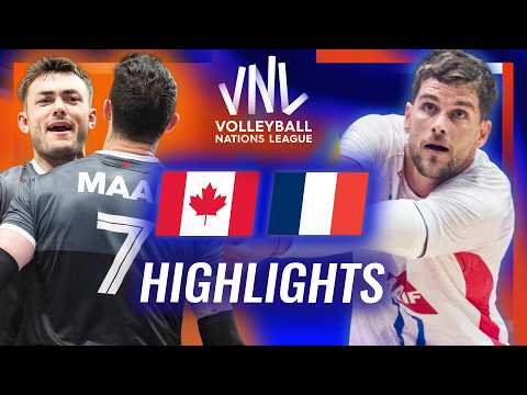 youtube highlights