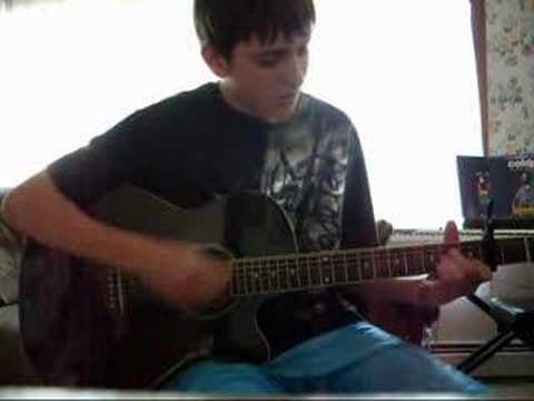 download lagu mp3 mp4 Green Eyes Coldplay Inspiration, download lagu Green Eyes Coldplay Inspiration gratis, unduh video klip Green Eyes Coldplay Inspiration