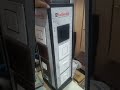 Product Video