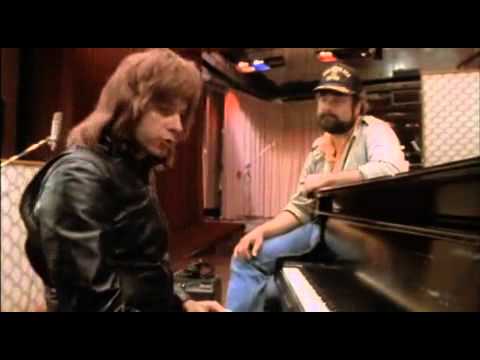 "Lick My Love Pump" Scene from This Is Spinal Tap (1984)