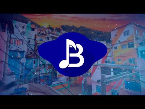 DJ TOPO, MC CYCLOPE, MC PR - PASSARINHO QUE SOM É ESSE (com grave)