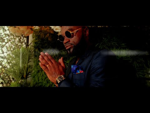 A. MILAM feat KEVIN DE CRISTO - ATOM NZAMA / Alabanzas Guinea Ecuatorial