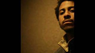 *NEW* Blu -  Untitled(LovedU)2