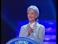 GSN Weakest Link A Thon Promo 2003