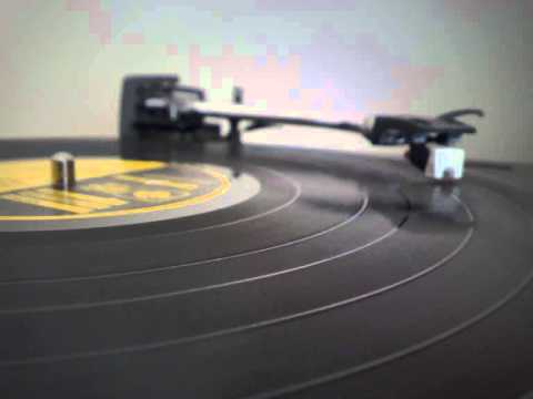 MiTi - Sacadat (Original Mix)