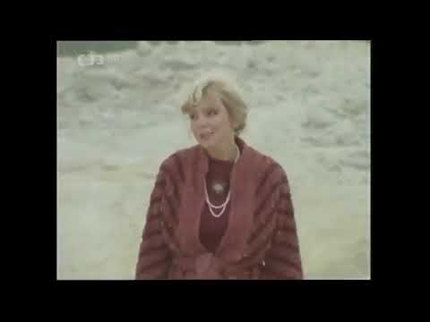 Hana Zagorová - Už se mi nechce jít dál (1986)
