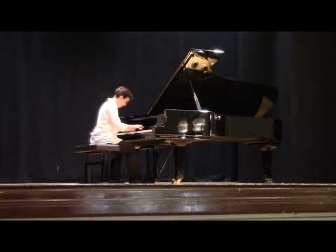 Premio Crescendo 2022 - XIII concorso internazionale musicale Città di Firenze