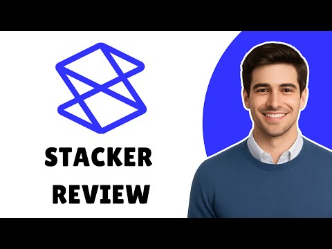 Stacker Review – Is It Honestly Worth It?
