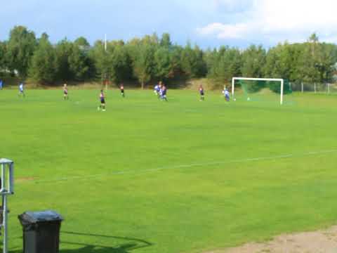 P15 IPS/PEPO YJ - HJK/East sin 2.9. osa 2