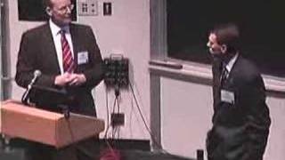 Lec 11 | Special Topics in Supply Chain Management