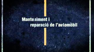 Taller mecánico especialidad Mercedes Benz Barcelona-YouTube