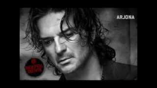 Lo Mejor De Lo Peor  Ricardo Arjona INDEPENDIENTE