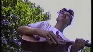 Hate the bloody queen