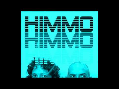 HiMMO - Nada que hablar