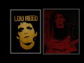 Lou Reed - Goodnight Ladies (1972)