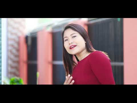 Ely Ni Cer : Thlarau Van Ruah